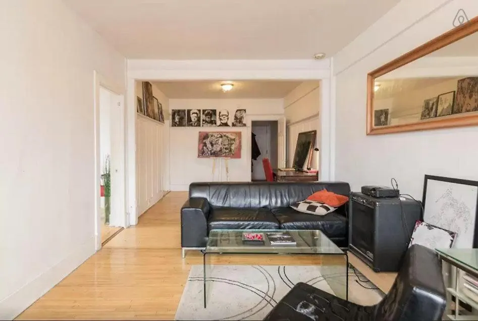 Luxury Executive Toronto Downtown Suites